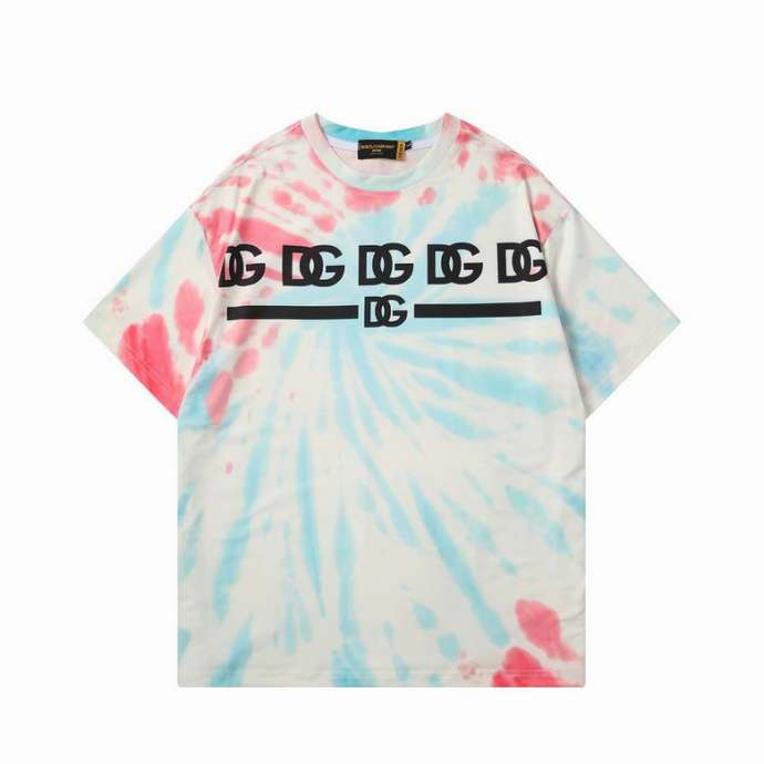 Picture of DG T Shirts Short _SKUDGM-3XL4c0533732